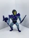 Mattel Masters of the Universe Skeletor Warriors 5-IN-ACTION Figure
