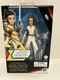 Star Wars Galaxy of Adventure 5in. Rey Action Figure