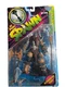 Todd McFarlane&rsquo;s Spawn Ultra-Action Figures Viking Spawn 1996 New Sealed