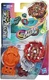 Beyblade Burst Rise Hypersphere Bushin Ashindra A5 Starter Pack D71/TH07 2020 Beyblade Burst Rise Hypersphere Bushin Ashindra A5 Starter Pack D71/TH07 2020