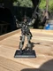 2011 Hasbro 3.75&rdquo; GI Joe 50th Anniversary Stalker, Best Head Sculpt!
