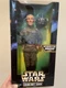 Hasbro Star Wars Action Collection Grand Moff Tarkin Action Figure