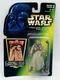 Vintage 1996 Kenner Star Wars Tusken Raider  The Power of the Force New Sealed
