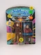 STAR TREK The Next Generation LORE 5" ACTION FIGURE Playmates, 1993
