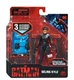 The Batman Selina Kyle Action Figure with Mystery Card DC Spin Master NEW