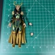 Hasbro Marvel Legends Retro Card Lady Loki Agent of Asgard 6" Figure.