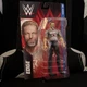 WWE EDGE Mattel Basic Superstars Series 128 Wrestling Action Figure 2022