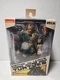 NECA Eastman And Laird&rsquo;s Teenage Mutant Ninja Turtles The Rat King Action Figure