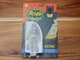 Funko BATGIRL Classic Batman &lsquo;66 TV Series 3.75" Action Figure DC Yvonne Criag