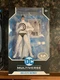 McFarlane DC Multiverse Bullseye Batman Platinum Edition 7" Action Figure NEW