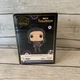 Funko POP! Kate Bishop Marvel Hawkeye Black Light Enamel Pin Special Edition New
