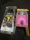 Toikido Among Us Mystery Capsule Imposter Vs Crewmate PINK IMPOSTER