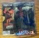 Brand New Movie Maniacs Series 5 Lord Of Darkness Figure Mcfarlane Toys NIB