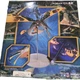 McFarlane Toys Avatar: The Way of Water - Skimwing Mega Action Figure NIB