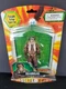 Doctor Who Brannigan Collectible Action Figure Character Series 3 Dr.
