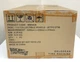 Hot Toys Back to the Future II DeLorean Time Machine 1/6 MMS636