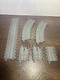 Thomas Friends Trackmaster Super Station Track Replacement Parts Cs S1 Aadv Rt