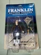 NIB 2003  Accoutrements Benjamin Franklin Action Figure with Kite NEW