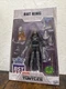 2024 BST AXN Loyal Subjects Teenage Mutant Ninja Turtles  Rat King Action Figure