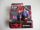  The Batman THE PENGUIN 4" Action Figure 3 Accessories NEW Spin Master