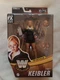 WWE Legends Elite Collection Series 15 - Stacy Keibler Action Figure - Exclusive