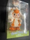 Pop Mart The Monsters Labubu Forest Fairy Tale Series Vinyl Plush [AUTHENTIC]