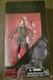 Hasbro Star Wars The Black Series Rogue One SERGEANT JYN ERSO Action Figure