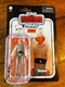 Lobot Star Wars The Vintage Collection VC223 The Empire Strikes Back 2022