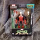 Marvel Dracula Legends Series Strange Tales 6-Inch Action Figure 2024 Hasbro 4+