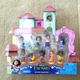 Disney Encanto Mi Familia Toy Figurine Doll Playset 12 Mini Figure Set Brand New