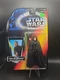 Hasbro Star Wars Power Of The Force Jedi Knight Luke Skywalker Action Figure