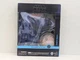 Star Wars Darth Maul Black Series Holocomm Collection Action Figure NEW**