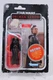 Star Wars Reva Third Sister Figure Kenner Retro Collection Obi-Wan Kenobi MOC