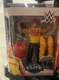 WWE Elite Collection Series 34 Hulk Hogan 6-inch Action Figure Mattel 2014