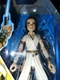 Star Wars Galaxy of Adventures 5 in. Rey Action Figure Factory Sealed New MIP
