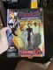 Hasbro Marvel Legends Spider-Man Miles Morales 6in Action Figure PARTS