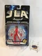 Impulse - JAL - Justice League of America - Hasbro - DC - 1999
