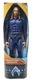 Aquaman Action Figure 12-Inch DC Aquaman and the Lost Kingdom Spin Master New