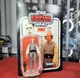 Star Wars The Vintage Collection LOBOT Action Figure VC223