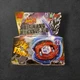 Beyblade Big Bang Pegasis F:D - BB105