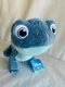 Disney Bruni Plush 10&rdquo;tall