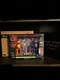 Five Nights At Freddy&rsquo;s FNAF Jazwares Vault Freddy & Shadow Freddy Endo Series