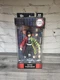 McFarlane Demon Slayer Giyu Tomioka 7" Figure Giyu New Sealed 2023 Series 1