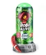 Zuru Robo Alive Dino DNA Dinosaur Robot Light-Up DNA Helix Spine - 10 Pc