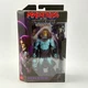 Mattel Masters of the Universe Chronicles Skeletor Action Figure JKJ23 NEW
