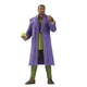 Marvel Legends Series MCU Disney Plus He-Who-Remains Loki Series Action Figure 6