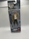 Walking Dead Series 8 DALE Action Figure McFarlane 2015