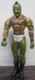 WWE Rey Mysterio Series 127 Wrestling Action Figure 6&rdquo; Mattel 2021