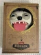 Zuru Fuggler x Lord of the Rings Sm&eacute;agol Gollum Funny Ugly Monster NIB