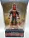 Hasbro Marvel Legends Spider-Man 6" Action Figure F3018 No Way Home MCU MOVIE